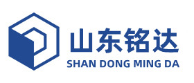天空体育机械设备有限公司